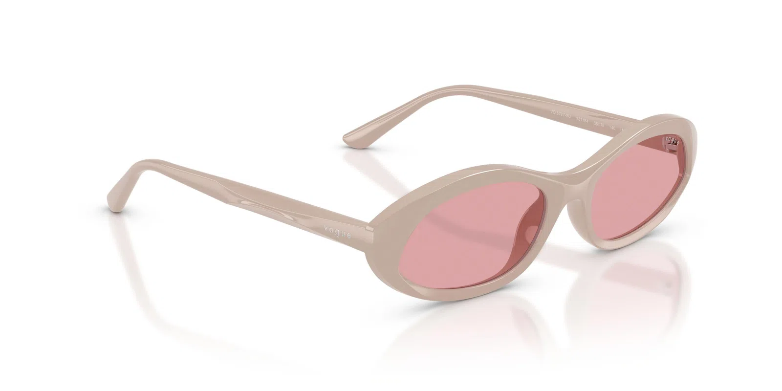 Vogue 5727SU Sunglasses - view 33